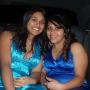 Gloria Pacheco Photo 27