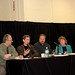Carol Mcclelland Photo 33