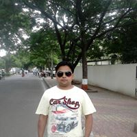 Kirti Patel Photo 5