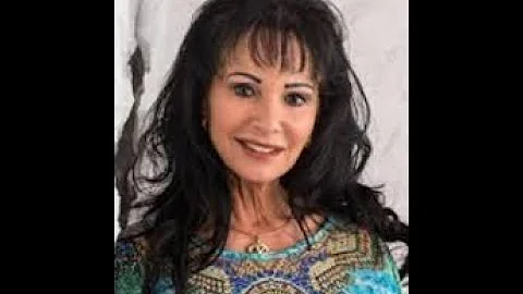 Pauline Mason Photo 31