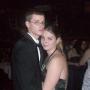 Gary Fields Photo 34