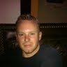 Jason Krohn Photo 10