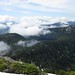 Heather Lake Photo 43
