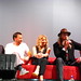 Bridget Parker Photo 35