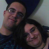 Racheal Hall Photo 8
