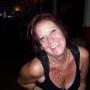Ruby Ingram Photo 20