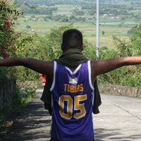 Allen Tobias Photo 3