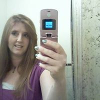 Annette Schultz Photo 5
