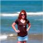 Sarah Ennis Photo 29