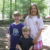Judy Hundley Photo 3