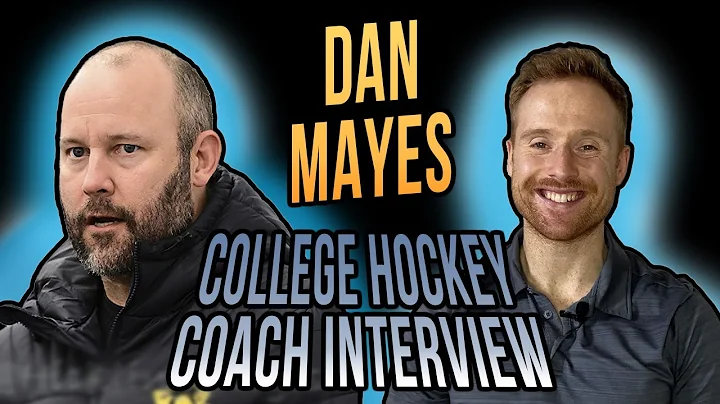 Dan Mayes Photo 23