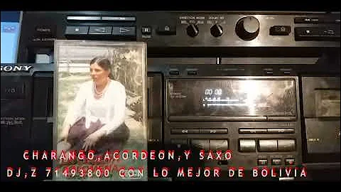 Martina Miranda Photo 26