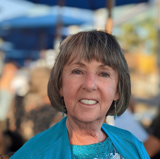Barbara Rockwell Photo 11
