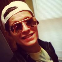 Edward Crum Photo 2