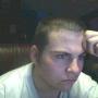 Justin Culp Photo 25