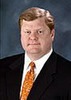 Charlie Walter Photo 23