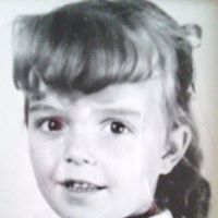 Glenna Smith Photo 7