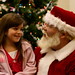 Rosemary Lester Photo 29
