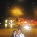 Megan Pacella Photo 5