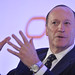 Steven Brill Photo 37