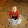 Jamie Mclendon Photo 12