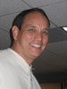 Chuck Beckwith Photo 14