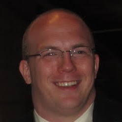 Peter Scofield Photo 4