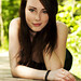 Kathleen Brown Photo 48