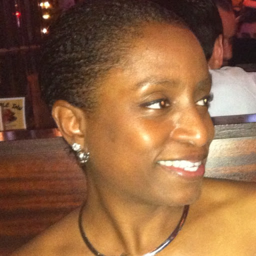 Marie Mckenzie Photo 12
