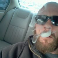 Jason Thomason Photo 1