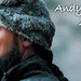 Andy Zhao Photo 36
