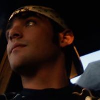 Brett Rose Photo 6