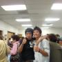 David Park Photo 43