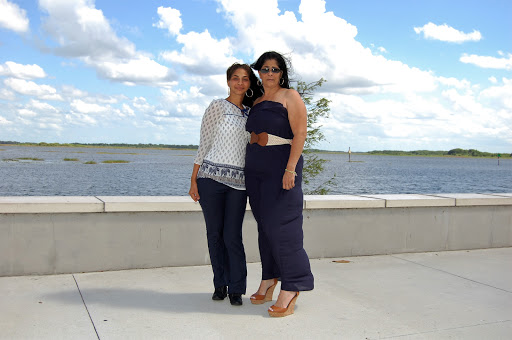Nancy Negron Photo 13
