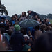 Billy Boyles Photo 15