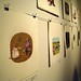 Rachel Berman Photo 39