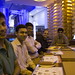 Vivek Khanna Photo 34