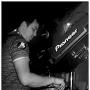Mark Collard Photo 20