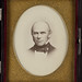 Theodore Parker Photo 38