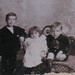 Matthew Tomlinson Photo 39