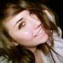Lucy Johns Photo 23