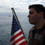 Craig Greene Photo 27