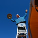 Peter Torrey Photo 18