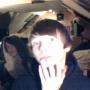 Casey Eberle Photo 6