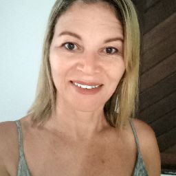 Silvia Lima Photo 12