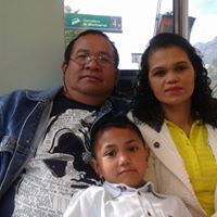 Cesar Rosales Photo 4