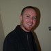 Kevin Gleeson Photo 34