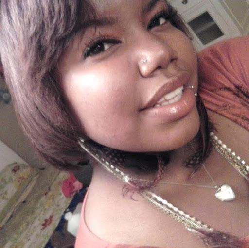 Janis Thomas Photo 11