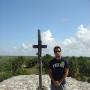 Juan Hidalgo Photo 27