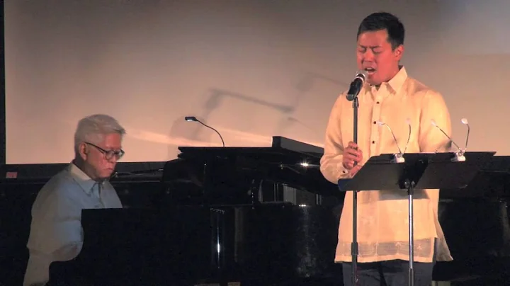 George Legaspi Photo 18